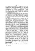 giornale/RML0023365/1928/unico/00000467