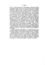 giornale/RML0023365/1928/unico/00000468