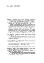 giornale/RML0023365/1928/unico/00000469