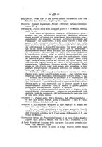 giornale/RML0023365/1928/unico/00000470