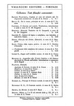 giornale/RML0023365/1928/unico/00000475