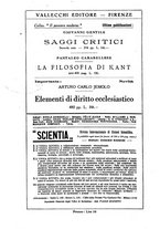 giornale/RML0023365/1928/unico/00000476