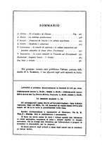 giornale/RML0023365/1928/unico/00000478