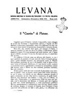 giornale/RML0023365/1928/unico/00000479