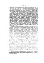 giornale/RML0023365/1928/unico/00000480