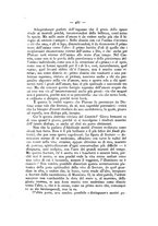 giornale/RML0023365/1928/unico/00000485