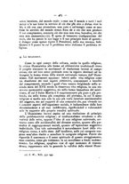 giornale/RML0023365/1928/unico/00000501