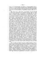 giornale/RML0023365/1928/unico/00000502