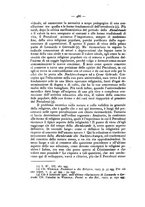 giornale/RML0023365/1928/unico/00000504