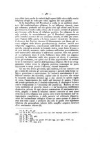 giornale/RML0023365/1928/unico/00000505