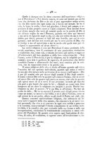 giornale/RML0023365/1928/unico/00000506