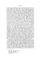 giornale/RML0023365/1928/unico/00000507