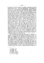 giornale/RML0023365/1928/unico/00000508