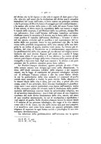 giornale/RML0023365/1928/unico/00000509