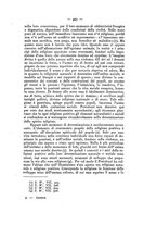 giornale/RML0023365/1928/unico/00000511