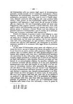 giornale/RML0023365/1928/unico/00000513