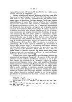 giornale/RML0023365/1928/unico/00000515