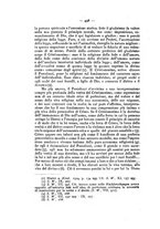 giornale/RML0023365/1928/unico/00000516