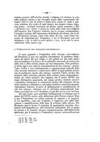 giornale/RML0023365/1928/unico/00000517