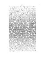 giornale/RML0023365/1928/unico/00000518