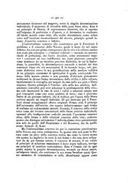 giornale/RML0023365/1928/unico/00000519