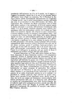 giornale/RML0023365/1928/unico/00000521