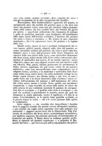 giornale/RML0023365/1928/unico/00000525