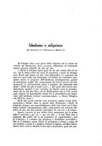 giornale/RML0023365/1928/unico/00000531