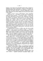 giornale/RML0023365/1928/unico/00000541