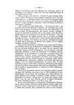 giornale/RML0023365/1928/unico/00000542