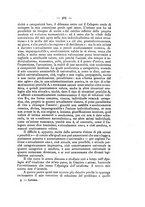 giornale/RML0023365/1928/unico/00000543