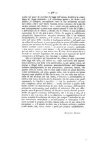 giornale/RML0023365/1928/unico/00000544