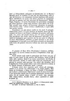 giornale/RML0023365/1928/unico/00000547