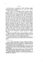 giornale/RML0023365/1928/unico/00000549