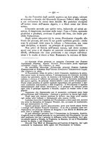 giornale/RML0023365/1928/unico/00000550