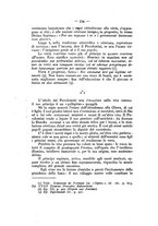 giornale/RML0023365/1928/unico/00000552