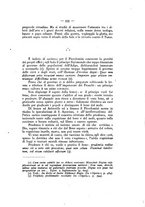 giornale/RML0023365/1928/unico/00000553