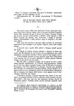 giornale/RML0023365/1928/unico/00000554