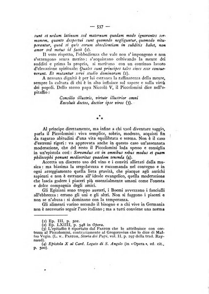 Levana rassegna trimestrale di filosofia dell'educazione e di politica scolastica