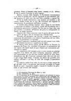 giornale/RML0023365/1928/unico/00000556