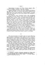 giornale/RML0023365/1928/unico/00000557