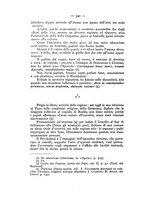 giornale/RML0023365/1928/unico/00000558