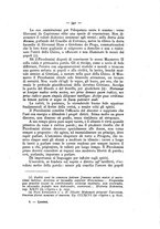 giornale/RML0023365/1928/unico/00000559