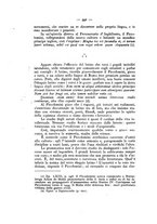 giornale/RML0023365/1928/unico/00000560