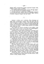 giornale/RML0023365/1928/unico/00000564