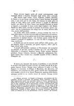 giornale/RML0023365/1928/unico/00000565