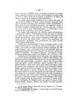 giornale/RML0023365/1928/unico/00000566