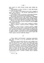 giornale/RML0023365/1928/unico/00000568