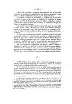 giornale/RML0023365/1928/unico/00000570