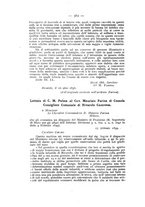 giornale/RML0023365/1928/unico/00000580